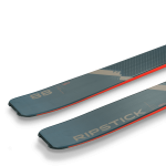 RIPSTICK 88 Flat