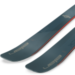 RIPSTICK 88 Flat