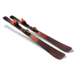 WINGMAN 82 CTI