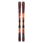 WINGMAN 82 CTI