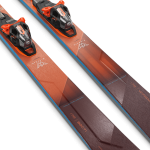 WINGMAN 82 CTI