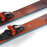 WINGMAN 82 CTI