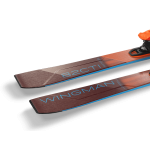 WINGMAN 82 CTI