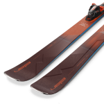WINGMAN 82 CTI