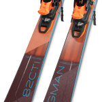 WINGMAN 82 CTI