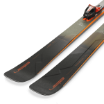 WINGMAN 82 TI PS ELX 11.0
