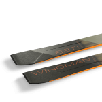 WINGMAN 82 TI PS ELX 11.0