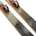 WINGMAN 82 TI PS ELX 11.0