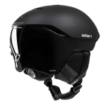 EON PRO Black
