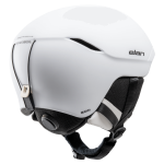 EON White