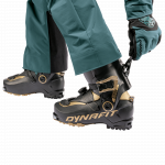 Ridge Pro Ski Touring Boot Men