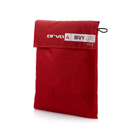 BIVY LITE