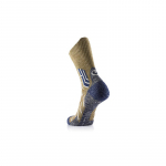 Trekking Cool Crew Unisex Socks