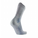 Trekking Cool Light Crew Unisex Socks