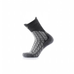 Trekking Warm Crew Unisex Socks