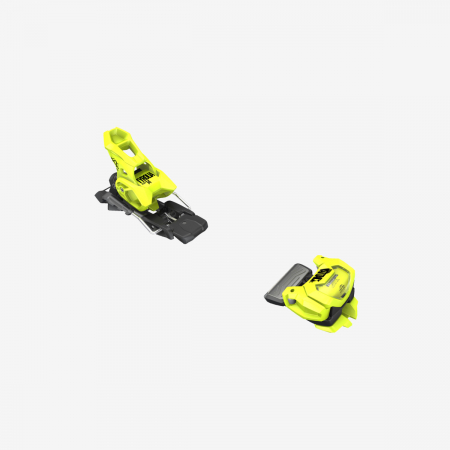 ATTACK 14 GW Freeski Bindings 95mm