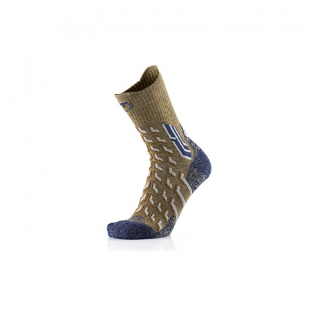 Trekking Cool Crew Unisex Socks