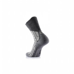 Trekking Warm Crew Unisex Socks