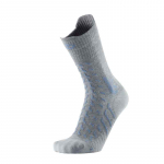 Trekking Cool Light Crew Unisex Socks