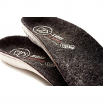 Winter 3D Merino