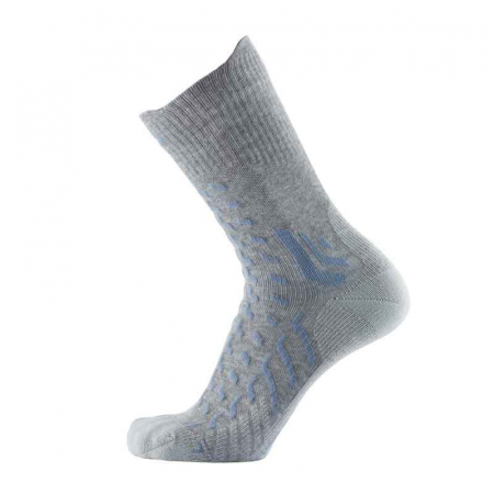 Trekking Cool Light Crew Unisex Socks