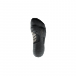 Trekking Warm Crew Unisex Socks