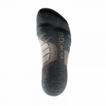 Trekking Warm Crew Women Socks
