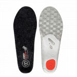 Winter 3D Merino