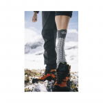 Trekking Warm Crew Unisex Socks