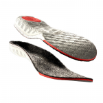 Winter 3D Merino