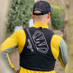 Running vest Hydrabag Elite 8L