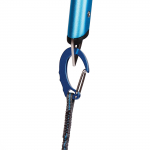 HYDRA LEASH