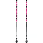 LES BATONS DALAIN-CAMO PINK