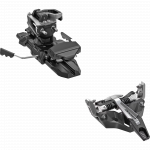 Seven Summits+ Binding