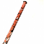 LES BATONS DALAIN-CAMO ORANGE