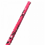 LES BATONS DALAIN-CAMO PINK