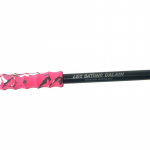 LES BATONS DALAIN-CAMO PINK