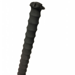 LES BATONS DALAIN-PANTHERE BLACK
