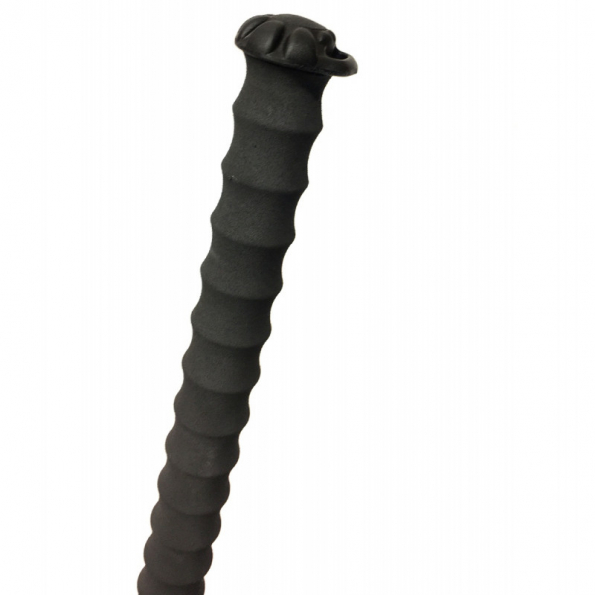 LES BATONS DALAIN-PANTHERE BLACK
