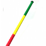 LES BATONS DALAIN-RASTA