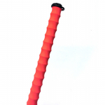 LES BATONS DALAIN-CERISE
