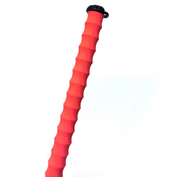 LES BATONS DALAIN-CERISE