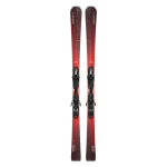 PRIMETIME 55+ FUSION X EMX 12.0