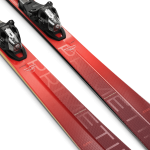 PRIMETIME 55+ FUSION X EMX 12.0