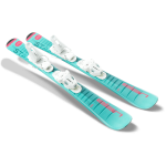Starr QS