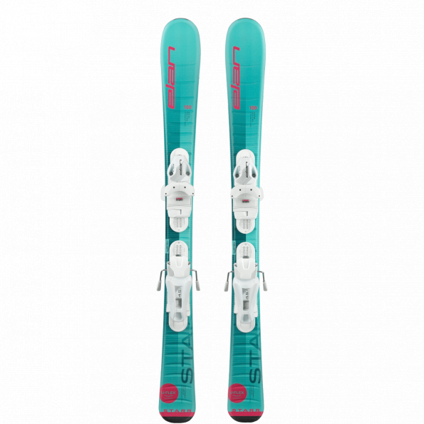 Starr QS