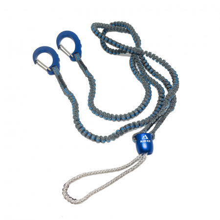 HYDRA LEASH
