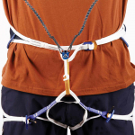HYDRA LEASH