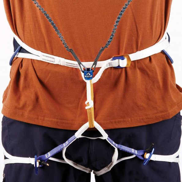 HYDRA LEASH