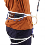 HYDRA LEASH